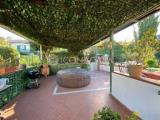 Casa, POZZUOLI, Arco Felice, 495.000 €, 160,00 mq