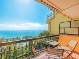 Appartamento, BERGEGGI, 299.000 €, 47,00 mq