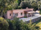 Casa, PORTOFERRAIO, 540.000 €, 168,00 mq