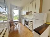 Appartamento, GAVORRANO, 99.000 €, 70,00 mq