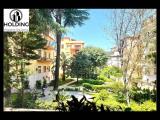 Appartamento, ROMA, Cassia, 649.000 €, 250,00 mq