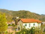 Casa, DOLCEACQUA, 900.000 €, 180,00 mq