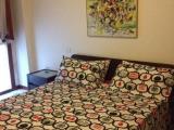Appartamento, URBINO, 145.000 €, 80,00 mq