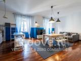 Appartamento, LERICI, 330.000 €, 95,00 mq