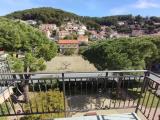 Appartamento, ANDORA, 195.000 €, 50,00 mq