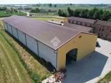 Superfici commerciali, VIGONZA, 135.000 €, 205,00 mq