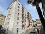 Appartamento, LUINO, 119.000 €, 75,00 mq