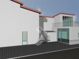 Appartamento, CARTURA, 60.000 €, 42,00 mq