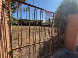 Particella, SABAUDIA, 35.000 €, 777,00 mq