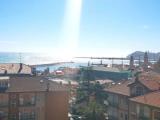 Appartamento, IMPERIA, 295.000 €, 102,00 mq