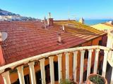 Appartamento, MONTE ARGENTARIO, 285.000 €, 75,00 mq