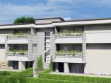 Appartamento, ORIGGIO, 165.000 €, 65,00 mq