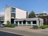 Superfici commerciali, CESANO MADERNO, 800.000 €, 1135,00 mq