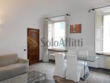 Affitto, Appartamento, PISA, 1.000 €, 90,00 mq