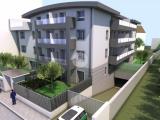Appartamento, LISSONE, 390.522 €, 125,00 mq