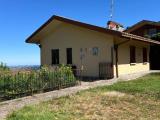 Appartamento, MONGHIDORO, 99.000 €, 81,00 mq