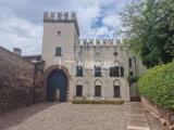 Appartamento, LAZISE, 279.000 €, 45,00 mq