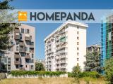 Appartamento, MILANO, 167.000 €, 45,00 mq