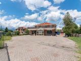 Casa, CIRIÈ, 810.000 €, 650,00 mq