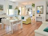Appartamento, FORMIA, 290.000 €, 115,00 mq