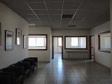 Affitto, Superfici commerciali, TERNI, 400 €, 100,00 mq