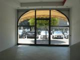 Affitto, Superfici commerciali, BREMBATE DI SOPRA, 1.000 €, 94,00 mq