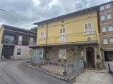 Casa, PERUGIA, 125.000 €, 125,00 mq