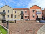 Appartamento, COGLIATE, 135.000 €, 95,00 mq