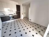 Appartamento, RAPALLO, 158.000 €, 65,00 mq