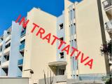 Appartamento, MONOPOLI, 280.000 €, 165,00 mq