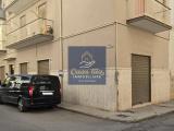Affitto, Superfici commerciali, CORATO, 400 €, 60,00 mq