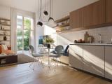 Appartamento, MILANO, 189.000 €, 48,00 mq