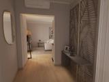 Appartamento, SARZANA, 305.000 €, 84,00 mq