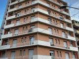 Affitto, Appartamento, TORINO, 650 €, 60,00 mq