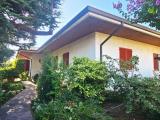 Casa, FANO, 700.000 €, 372,00 mq