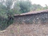 Particella, CAMEROTA, 95.000 €, 200,00 mq
