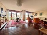 Appartamento, VERONA, 680.000 €, 173,00 mq