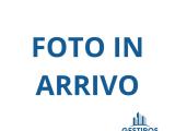 Affitto, Appartamento, VERONA, 880 €, 65,00 mq