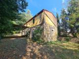 Appartamento, MONTESCUDAIO, 320.000 €, 220,00 mq