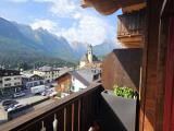 Appartamento, SAPPADA, 670.000 €, 126,00 mq