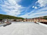 Appartamento, TRIESTE, 384.000 €, 196,00 mq