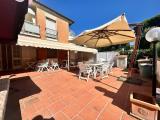 Affitto, Appartamento, PISA, 800 €, 100,00 mq