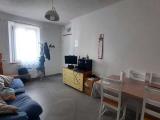Appartamento, PRATO, 170.000 €, 55,00 mq