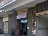 Superfici commerciali, CHIETI, 80.000 €, 150,00 mq