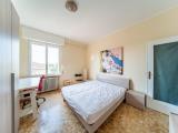 Affitto, Appartamento, GORIZIA, 1.200 €, 116,00 mq