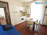 Affitto, Appartamento, NOVARA, 590 €, 40,00 mq