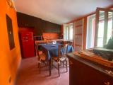 Casa, IMPERIA, 138.000 €, 80,00 mq