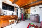 Casa, GENOVA, 209.000 €, 126,00 mq