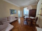 Affitto, Appartamento, TRIESTE, 800 €, 72,00 mq