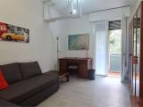 Affitto, Appartamento, VENEZIA, 840 €, 95,00 mq